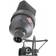 Neumann TLM 103 Studio Set