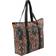 Day Birger Et Mikkelsen Gweneth RE-P Bag - Mosaic