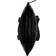 Day Birger Et Mikkelsen Gweneth RE-P Bag - Mosaic