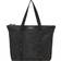Day Et Gweneth RE-T Bag - Black