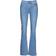 Levi's 725 High Waisted Bootcut Jeans - London Pride/Blue