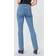 Levi's 725 High Waisted Bootcut Jeans - London Pride/Blue