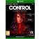 Control - Ultimate Edition (XOne)