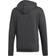 adidas ID Stadium Jacket Men - Black/Grey Six