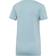 Adidas 25/7 T-shirt Women - Ash Grey