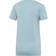 Adidas Tee Juoksu - Grey
