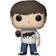 Funko Pop! Movies It Ben Hanscom