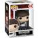 Funko Pop! Movies It Ben Hanscom