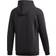 adidas Must Haves Badge Of Sport Fleece Pullover Men - Black/White