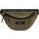 Day Et Gweneth RE-T Bum Bag - Military Olive