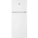 Electrolux LTB1AF14W0 Bianco