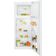 Electrolux LTB1AF14W0 Blanco