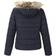 Tenson Klava Jacket - Dark Blue