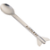 Villeroy & Boch Kid's Dining Porridge Spoon Airplane