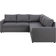 Moebelnet Sacramento Soffa 228cm