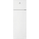 Electrolux LTB1AF28W0 Bianco