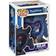 Funko Pop! Television Trollhunters Bular