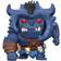 Funko Pop! Television Trollhunters Bular