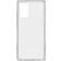 OtterBox Symmetry Series Clear Case for Galaxy Note 20 5G