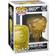 Funko Pop! Movies James Bond Golden Girl