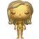 Funko Pop! Movies James Bond Golden Girl