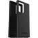 OtterBox SYMMETRY SERIES Case for Samsung Galaxy Note20 Ultra 5G Black