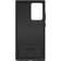 OtterBox SYMMETRY SERIES Case for Samsung Galaxy Note20 Ultra 5G Black