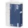 Tork Xpress Multifold Towel 3800-pack