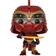 Funko Pop! Movies Ready Player One Daito