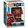 Funko Pop! Movies Ready Player One Daito