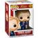 Funko Pop! Royals Prince Harry