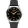 Tissot Heritage Visodate (T118.410.16.057.01)