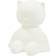 Nattou The Cat Night Light Nachtlicht