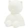 Nattou The Cat Night Light Nattlampa