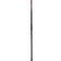 Penn Rampage II Boat 7'6" 20lbs