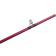 Penn Rampage II Boat 7'6" 20lbs