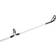 Penn Rampage II Boat 7'6" 20lbs