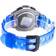 Casio Collection (LWS-1100H-2AVEF)