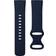 Fitbit Infinity Band for Fitbit Sense/Versa 3