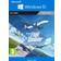 Microsoft Flight Simulator Deluxe Edition