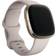 Fitbit Infinity Band for Fitbit Sense/Versa 3