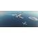 Microsoft Flight Simulator Deluxe Edition