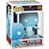 Funko Pop! Marvel Spider-Man Far From Home Hydro Man