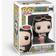 Funko Pop! Animation One Piece Nico Robin