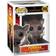 Funko Pop! Disney The Lion King Pumbaa