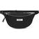 Day Et Gweneth Q Flotile Bum Bag - Black