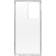 OtterBox Galaxy Note20 Ultra 5G Symmetry Series Clear Case Clear