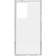 OtterBox Symmetry Series Clear Case for Galaxy Note 20 Ultra