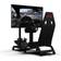 Next Level Racing Challenger Monitor Stand