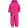 Didriksons Kid's Hailey Coverall - Lilac (503182-195)